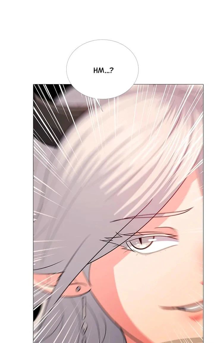 Real World Mobile chapter 48 page 70