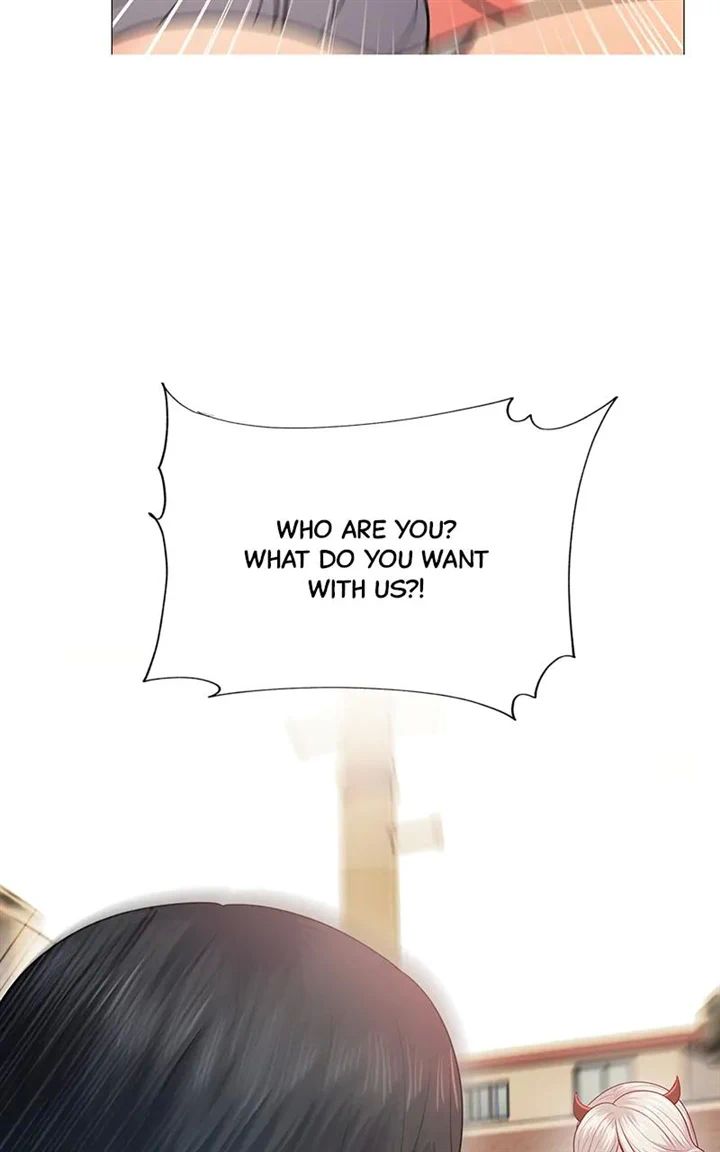 Real World Mobile chapter 48 page 71