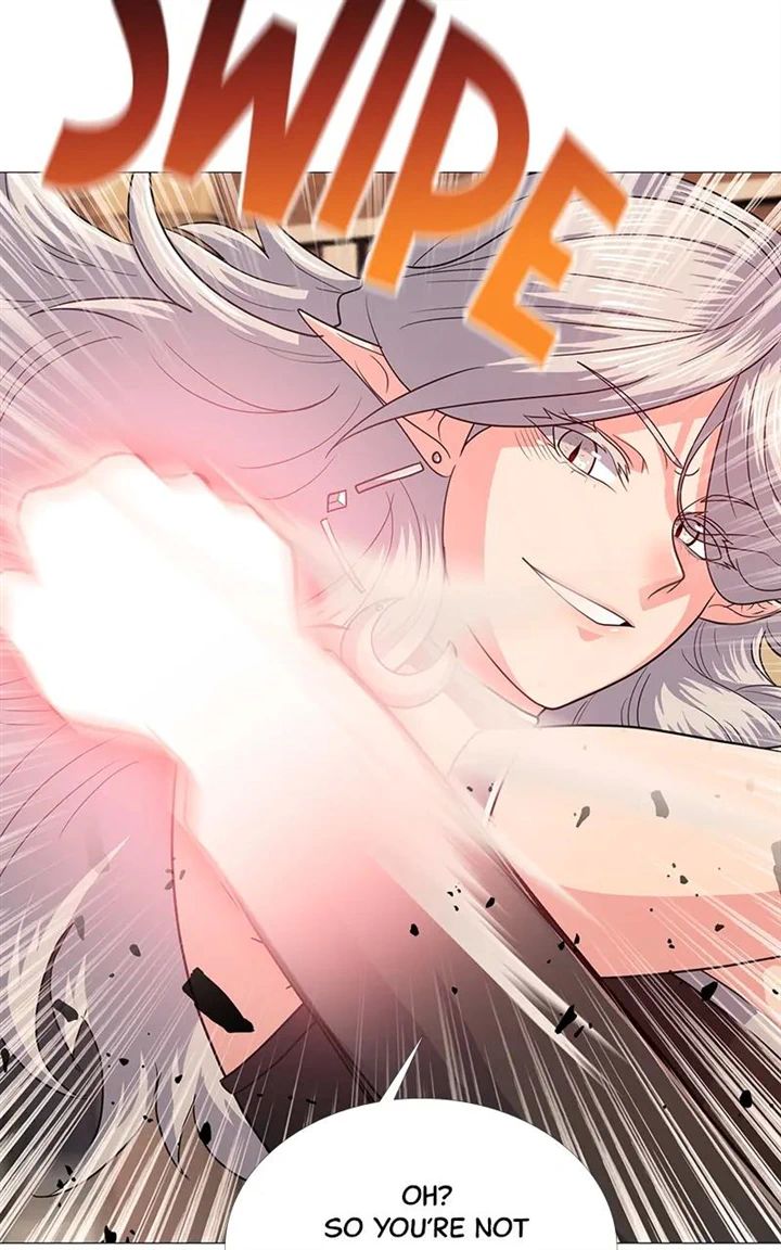 Real World Mobile chapter 48 page 73