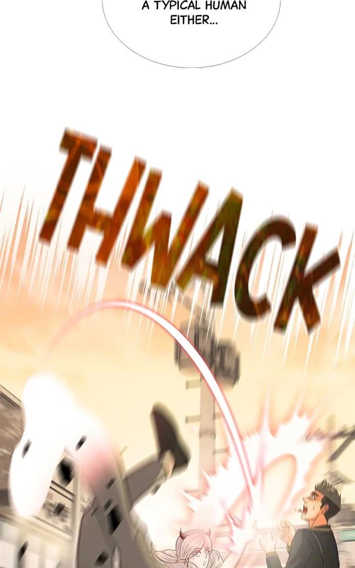 Real World Mobile chapter 48 page 74