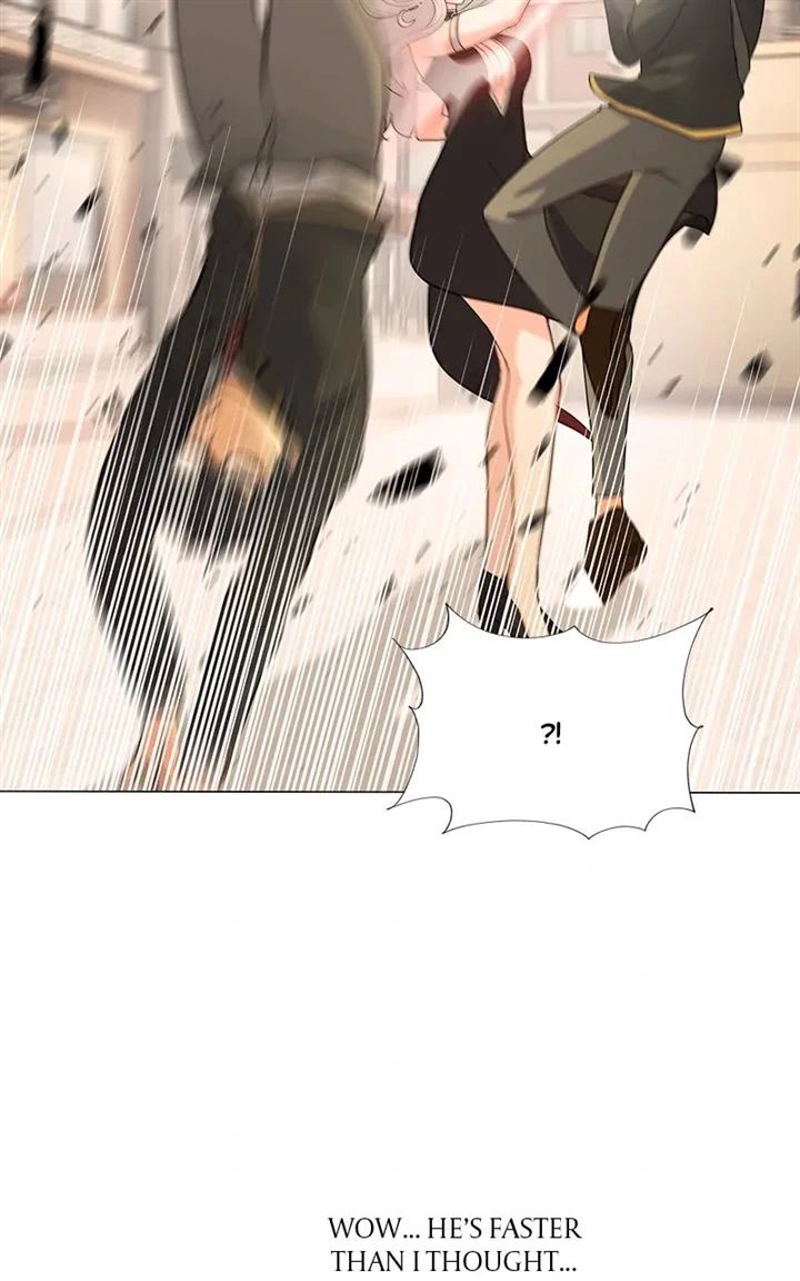 Real World Mobile chapter 48 page 75