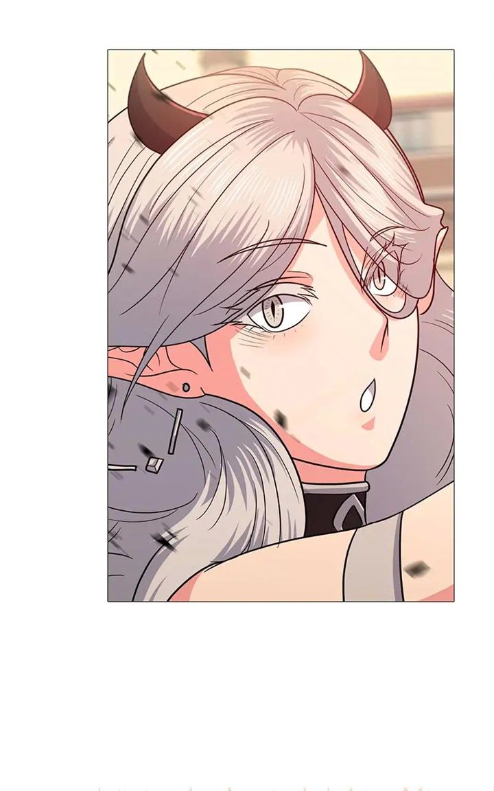 Real World Mobile chapter 48 page 76