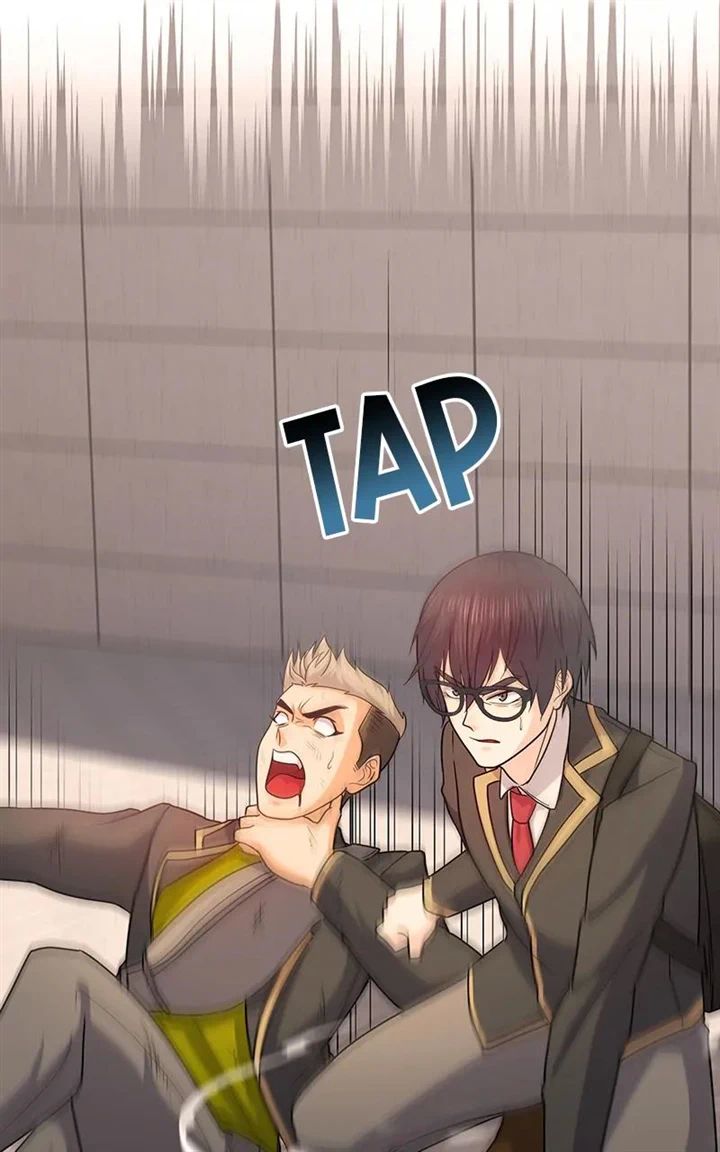 Real World Mobile chapter 48 page 77