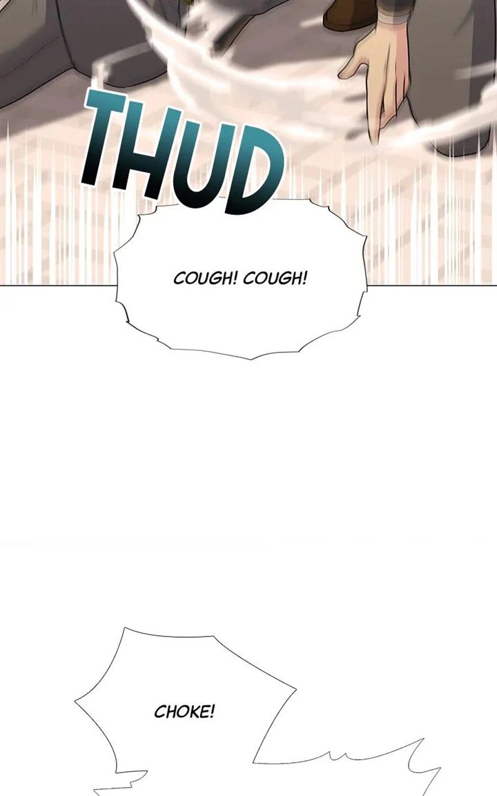 Real World Mobile chapter 48 page 78