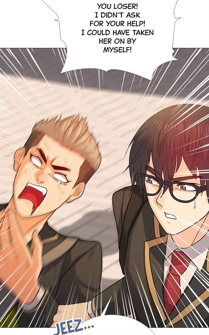 Real World Mobile chapter 48 page 79