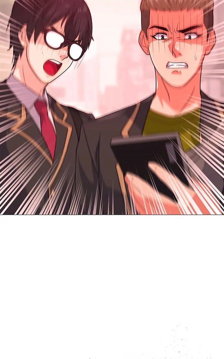 Real World Mobile chapter 48 page 8