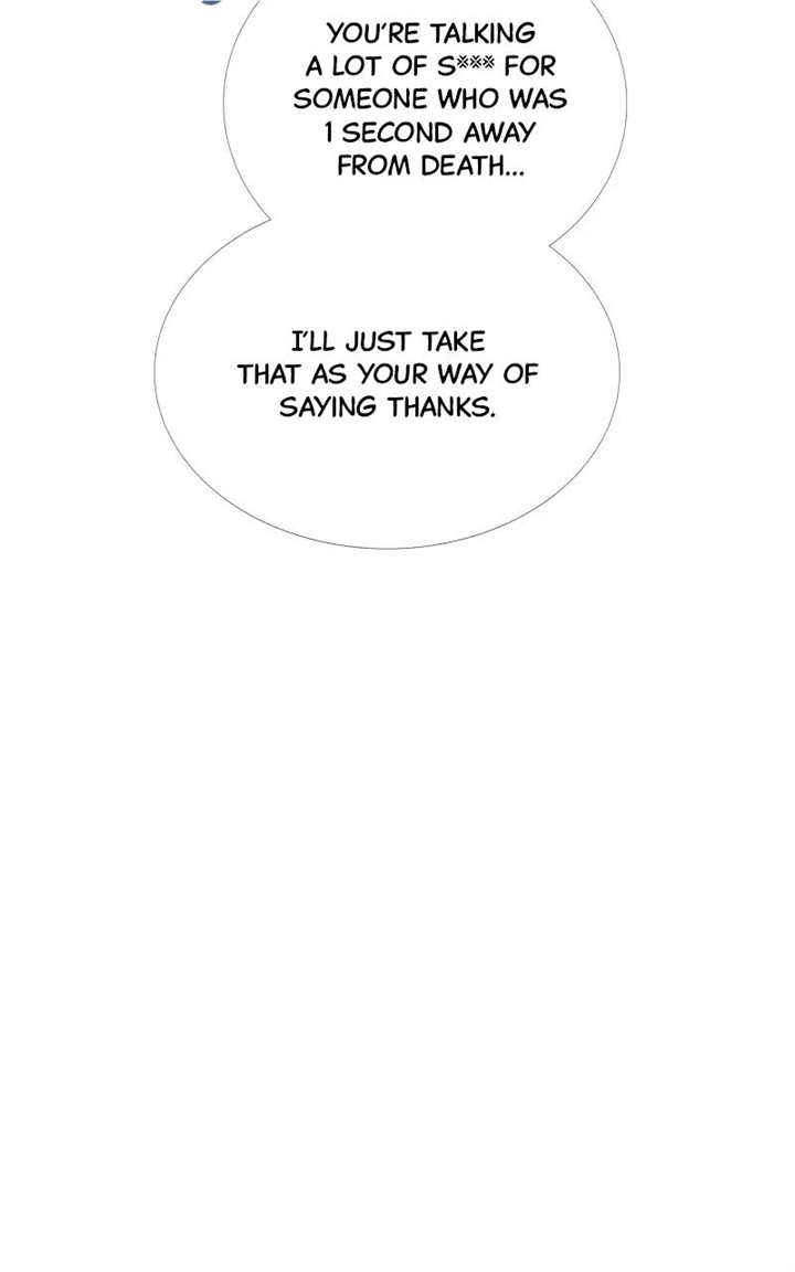 Real World Mobile chapter 48 page 80