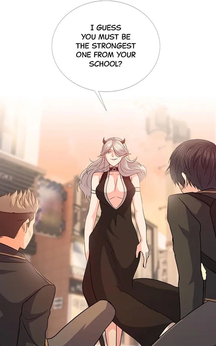 Real World Mobile chapter 48 page 81