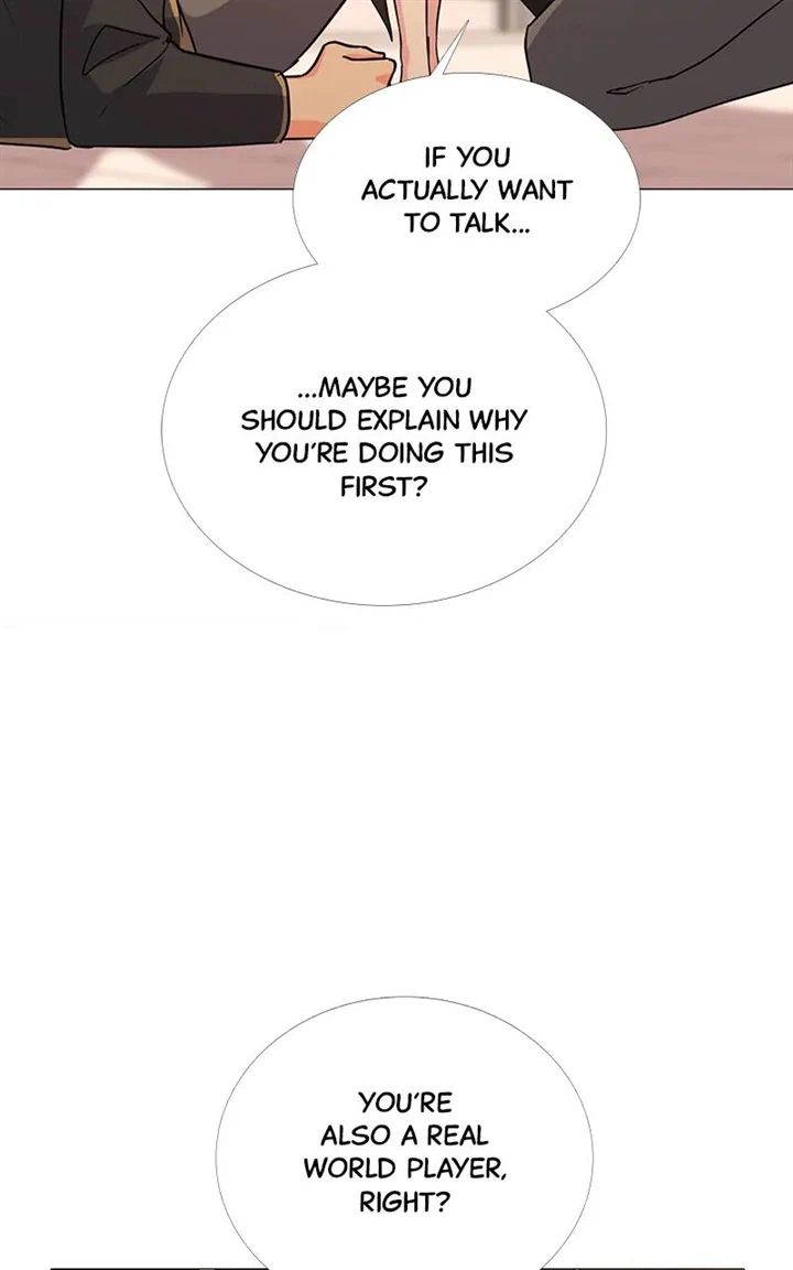 Real World Mobile chapter 48 page 82