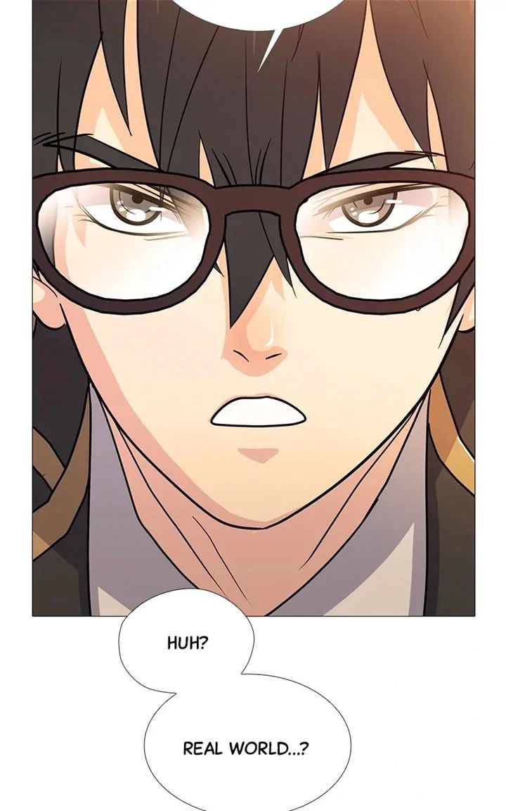 Real World Mobile chapter 48 page 83