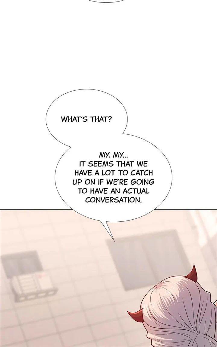 Real World Mobile chapter 48 page 84