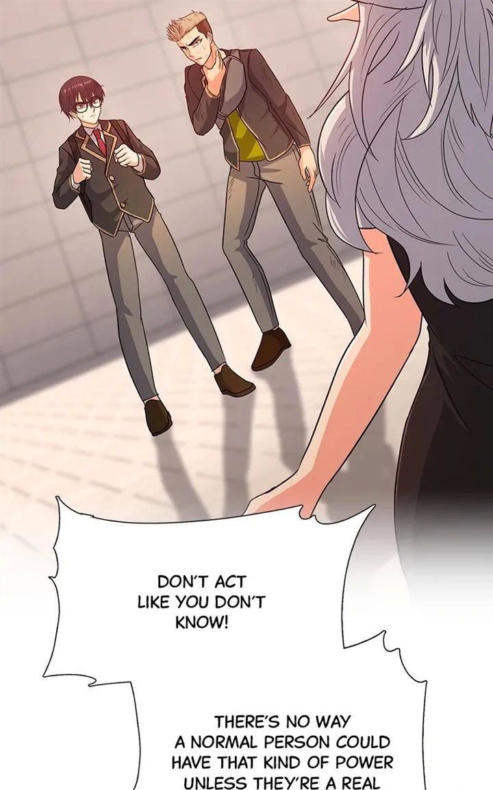 Real World Mobile chapter 48 page 85