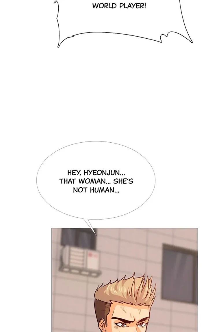 Real World Mobile chapter 48 page 86