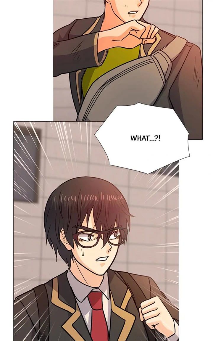 Real World Mobile chapter 48 page 87