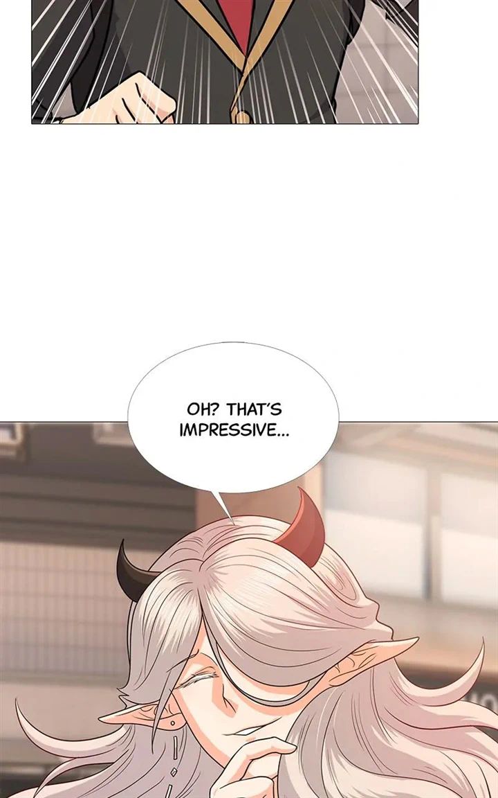 Real World Mobile chapter 48 page 88