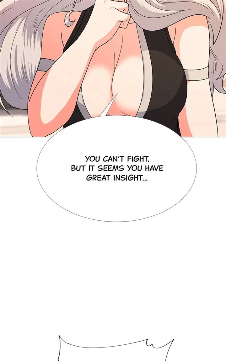 Real World Mobile chapter 48 page 89