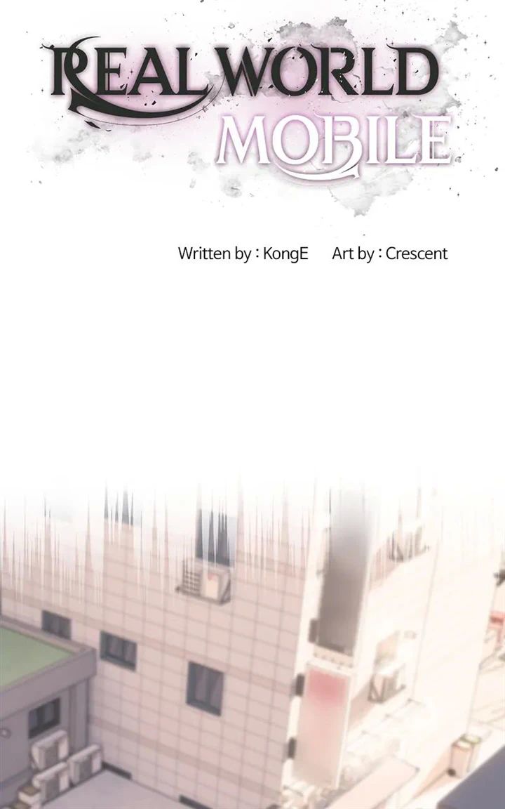 Real World Mobile chapter 48 page 9