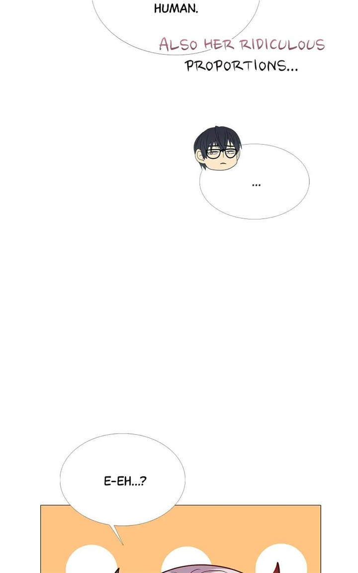 Real World Mobile chapter 48 page 91