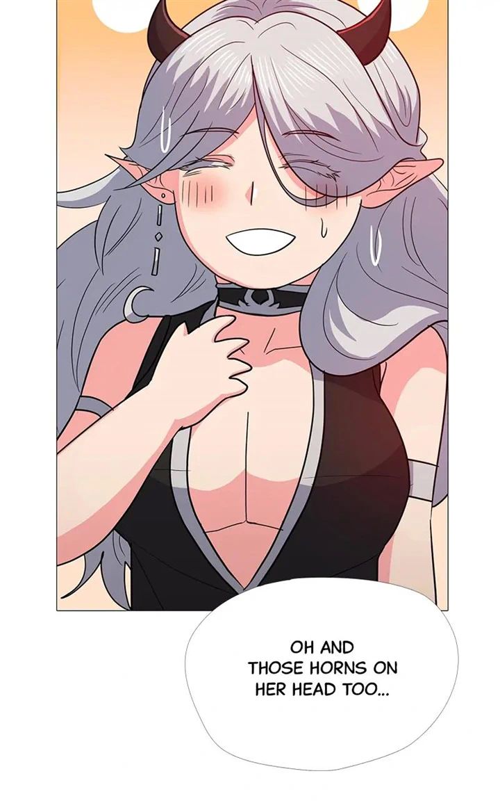 Real World Mobile chapter 48 page 92