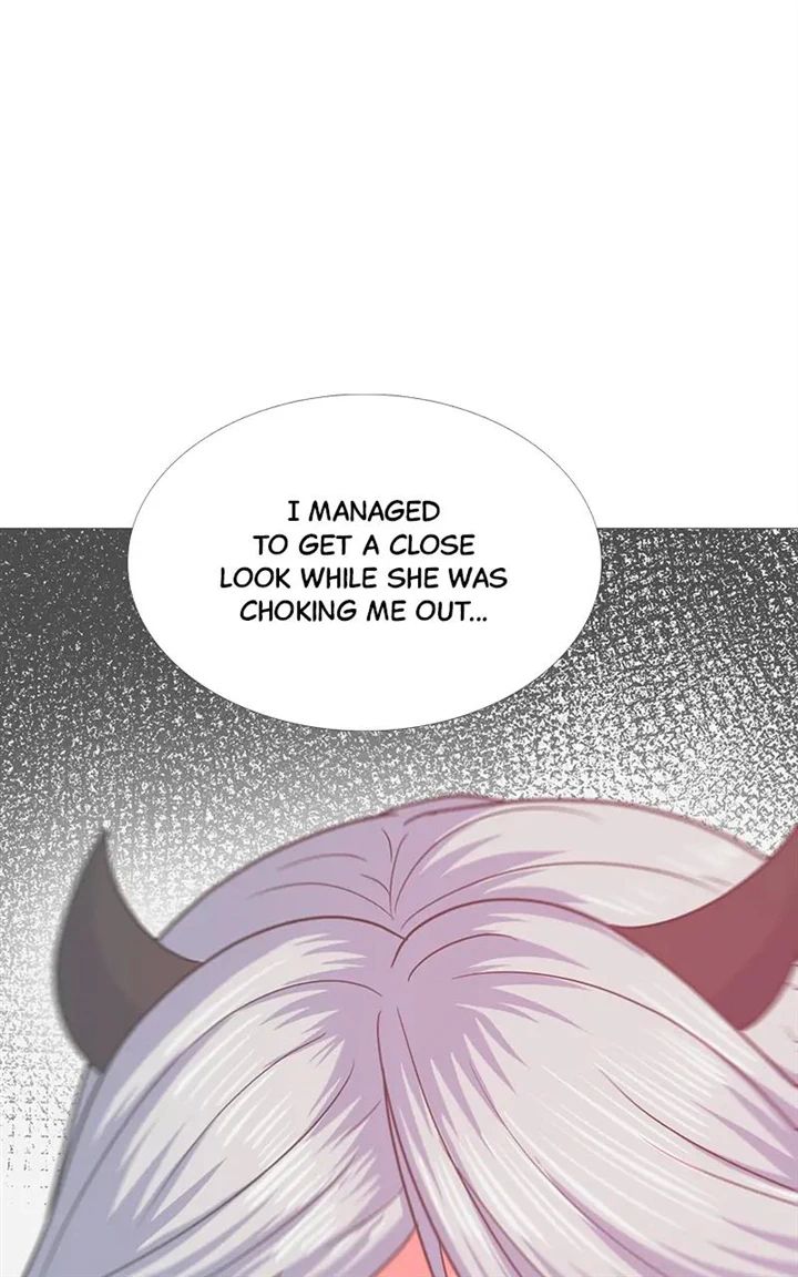 Real World Mobile chapter 48 page 93