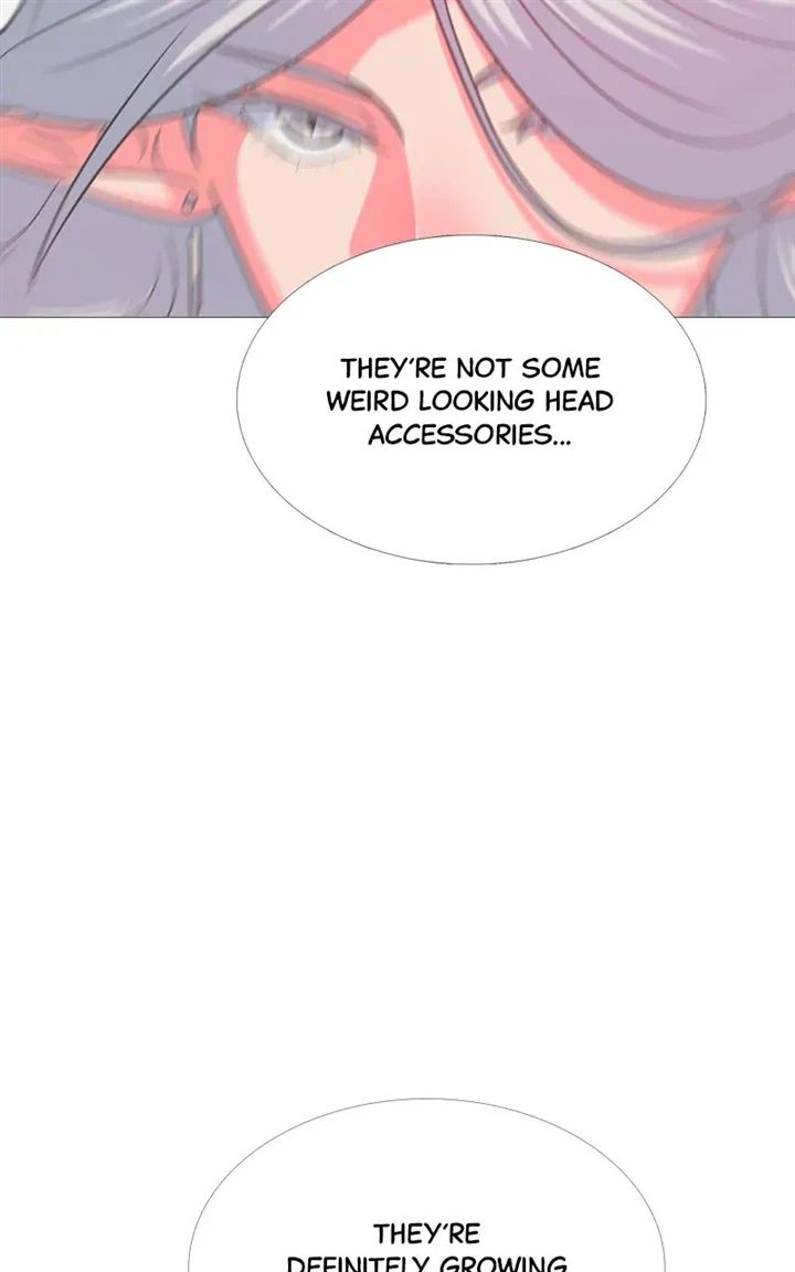 Real World Mobile chapter 48 page 94