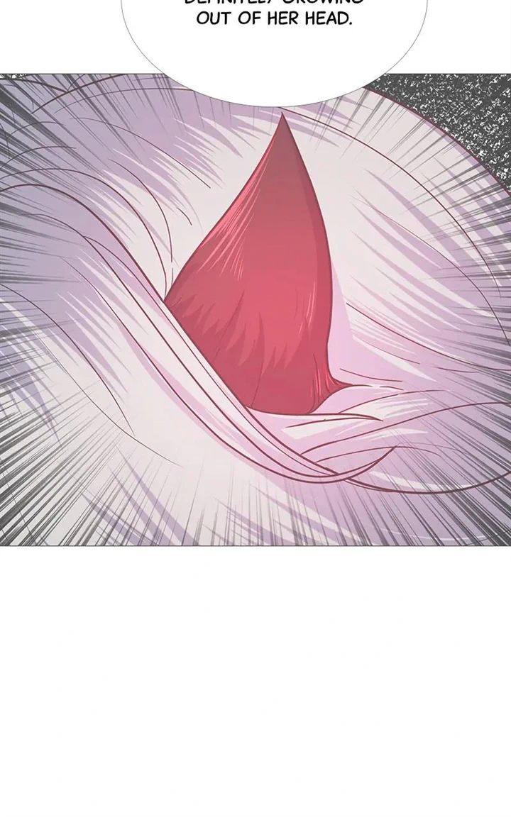 Real World Mobile chapter 48 page 95