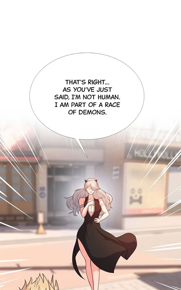 Real World Mobile chapter 48 page 96