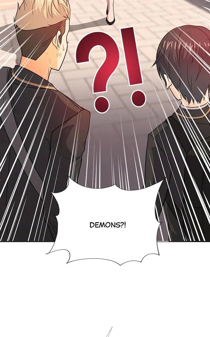 Real World Mobile chapter 48 page 97