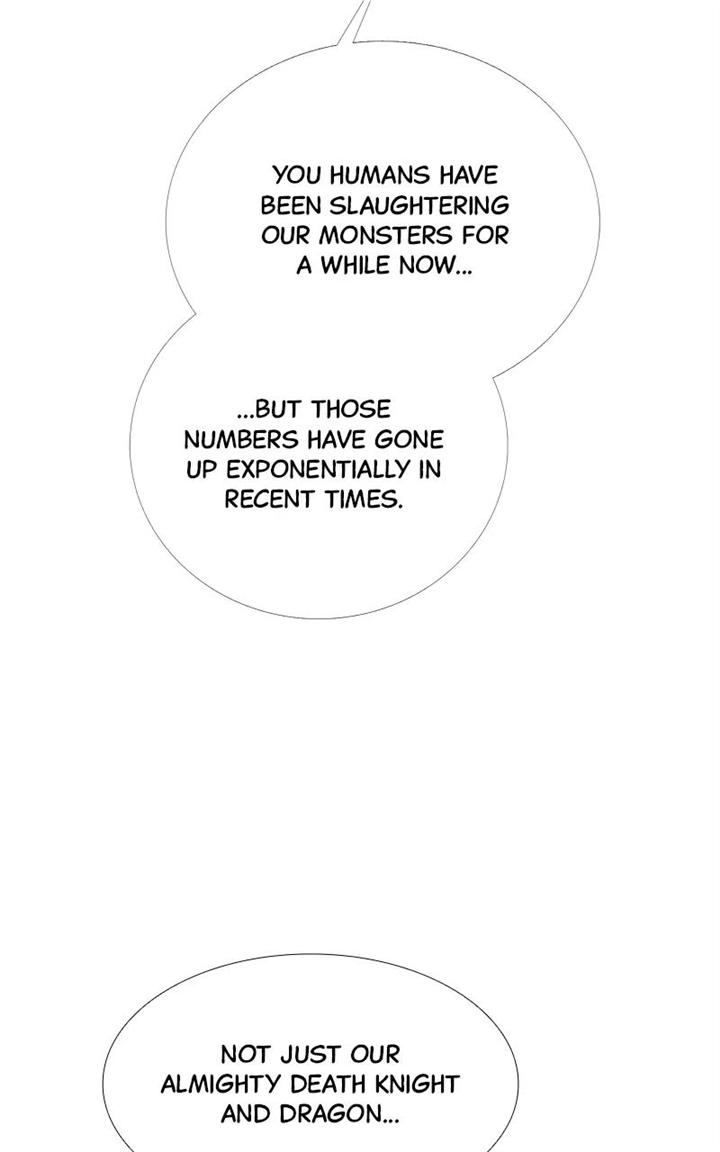 Real World Mobile chapter 48 page 98