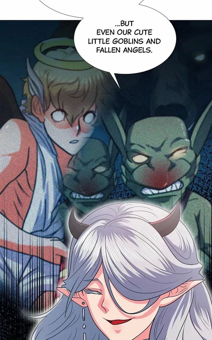 Real World Mobile chapter 48 page 99