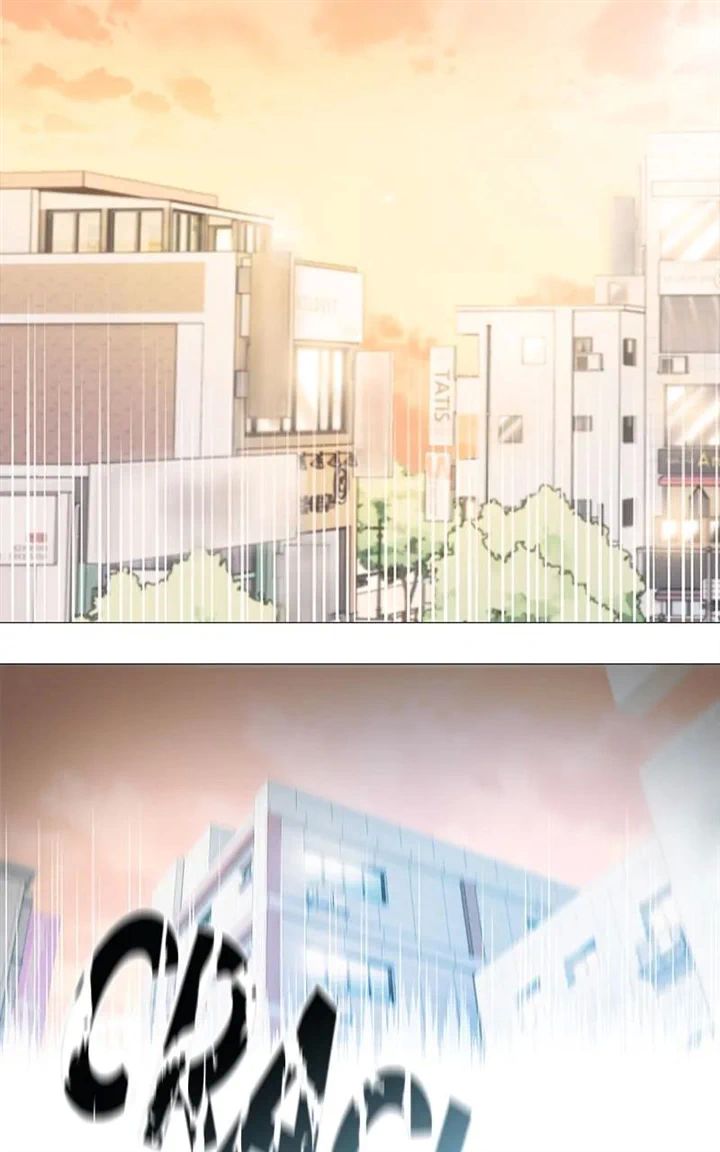 Real World Mobile chapter 49 page 10