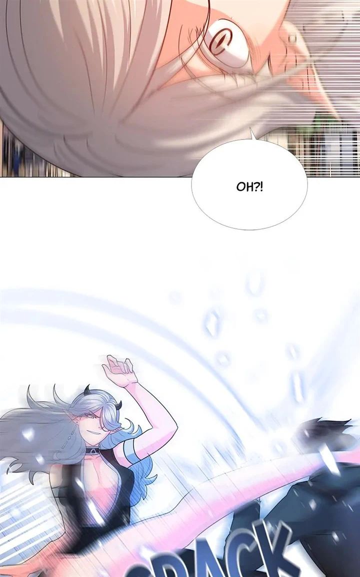 Real World Mobile chapter 49 page 100