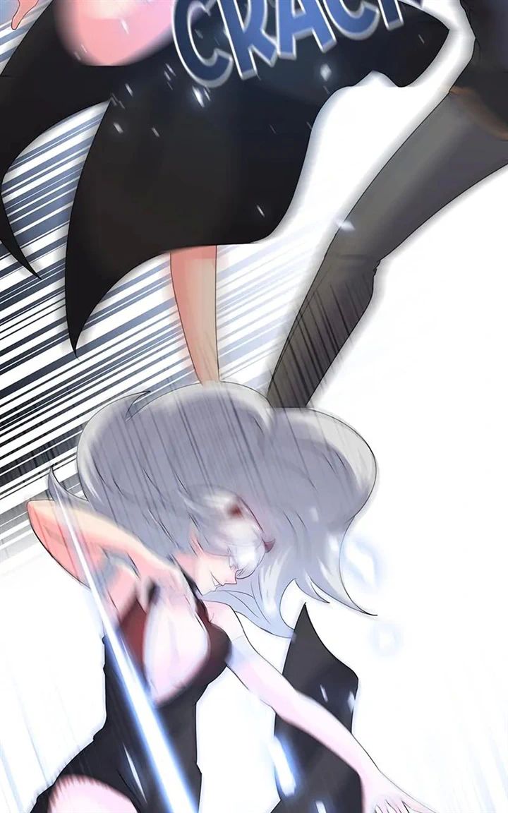 Real World Mobile chapter 49 page 101