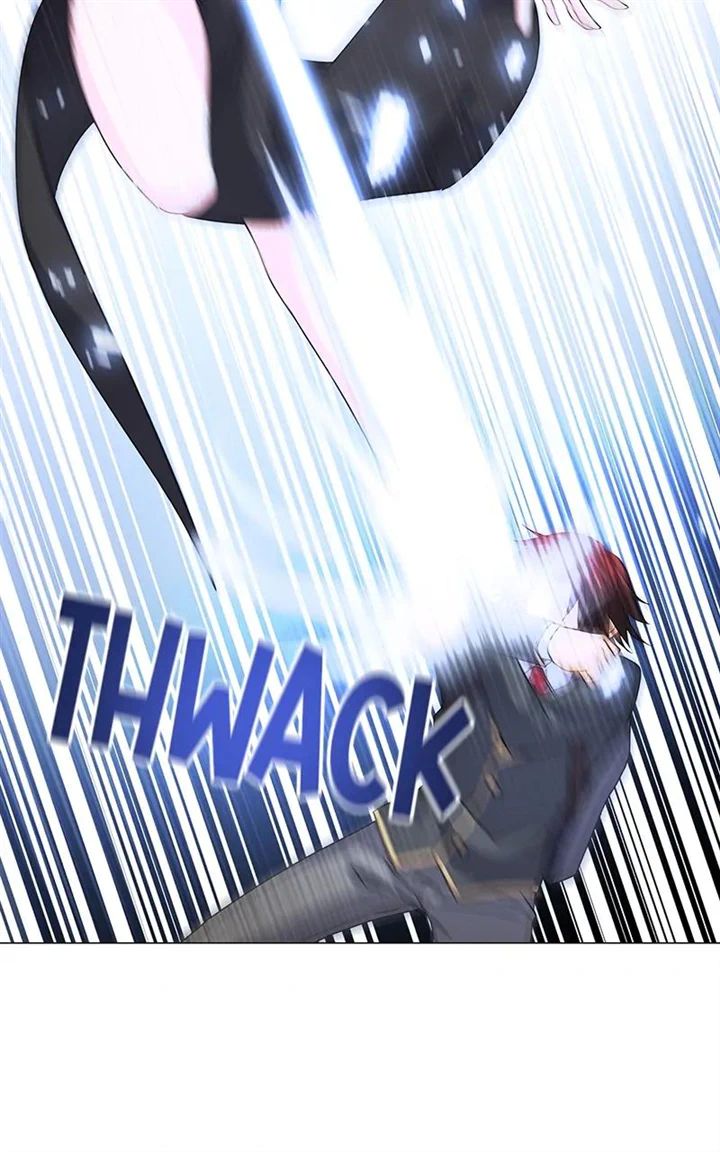 Real World Mobile chapter 49 page 102