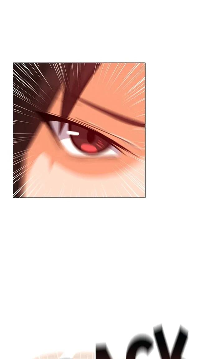 Real World Mobile chapter 49 page 103