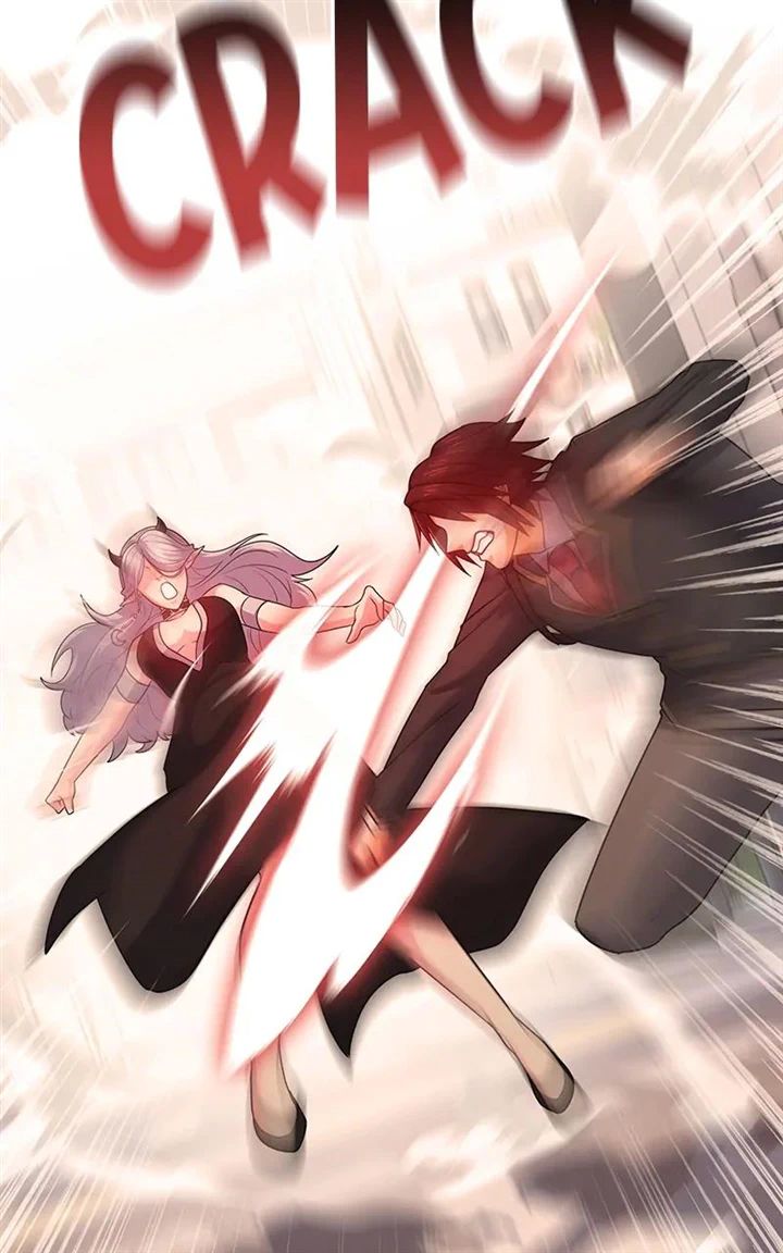 Real World Mobile chapter 49 page 104