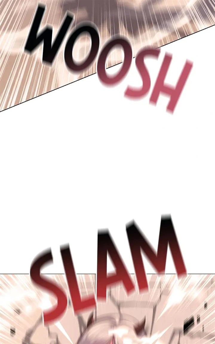 Real World Mobile chapter 49 page 105