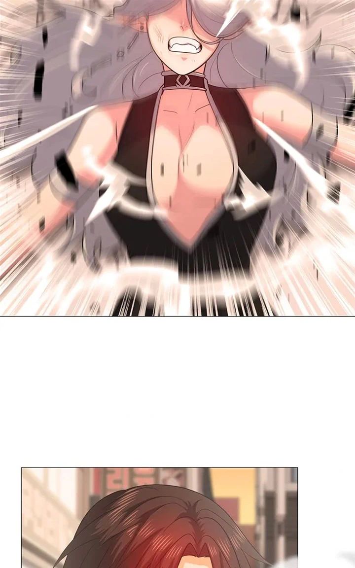 Real World Mobile chapter 49 page 106