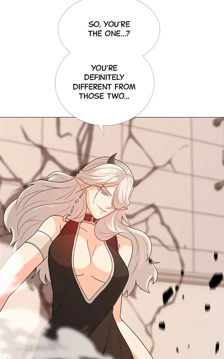 Real World Mobile chapter 49 page 108