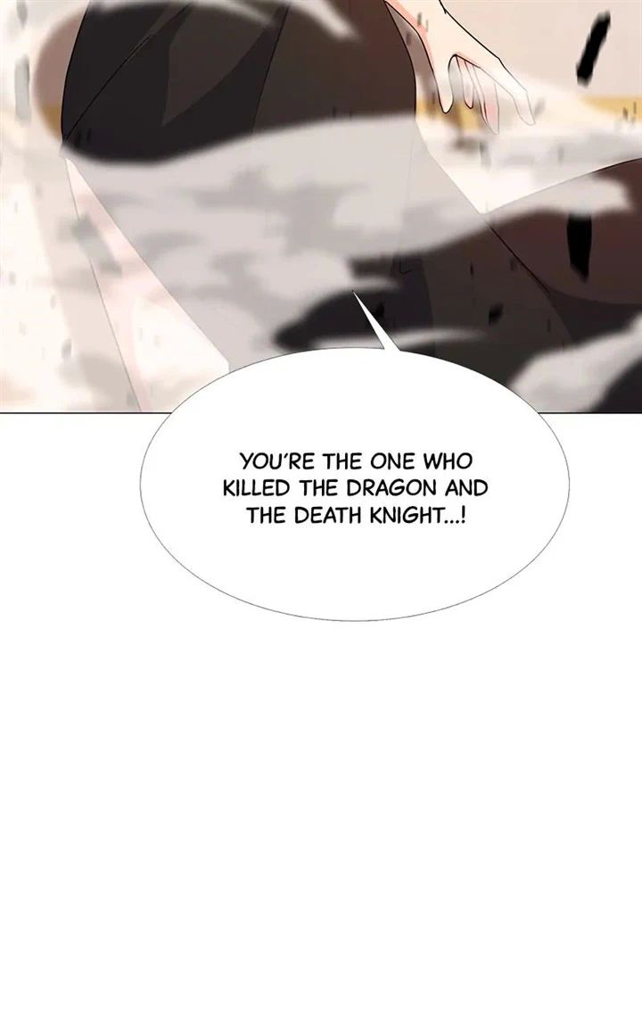 Real World Mobile chapter 49 page 109