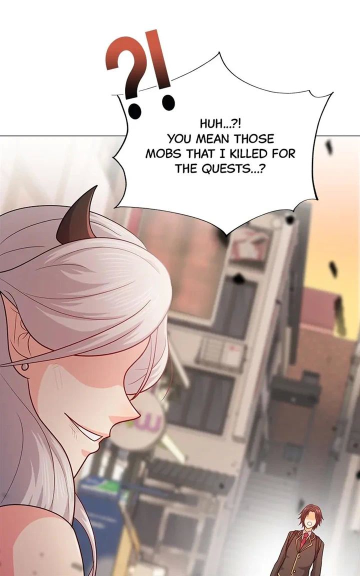 Real World Mobile chapter 49 page 110