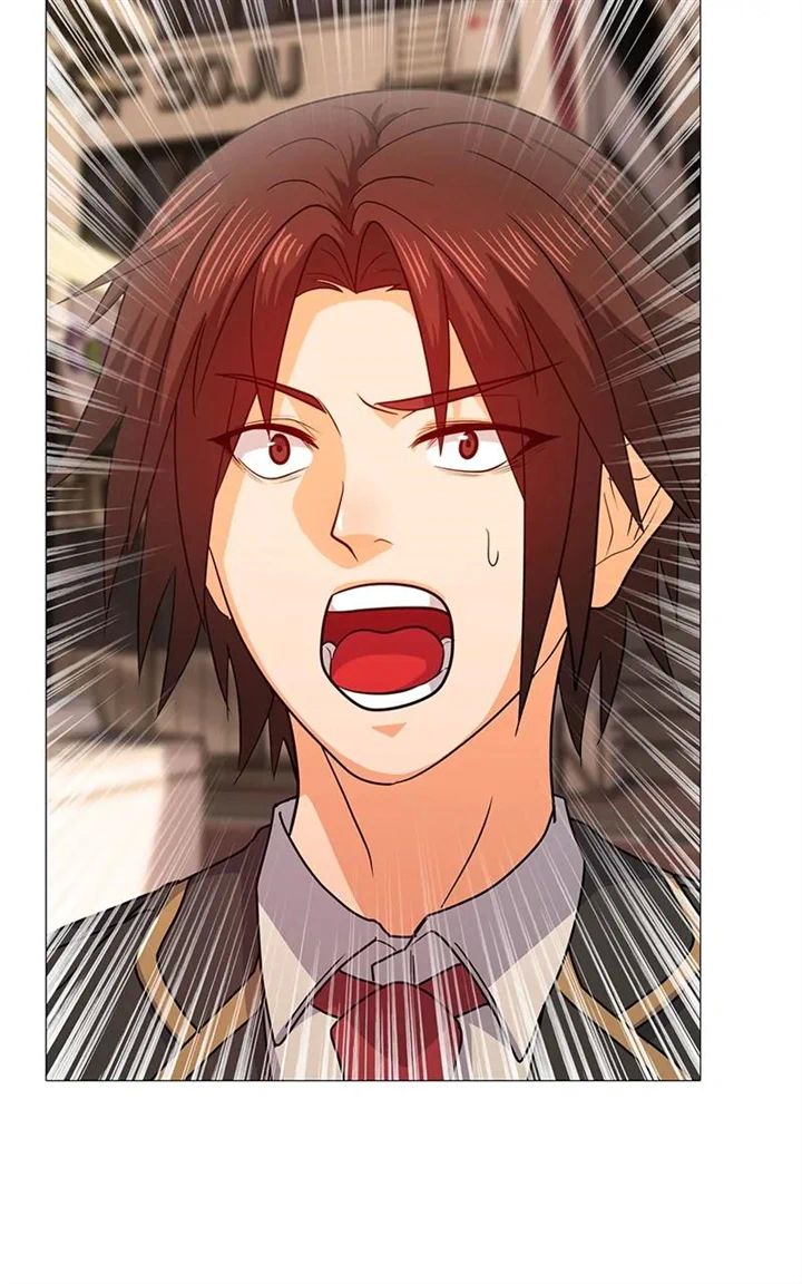 Real World Mobile chapter 49 page 112