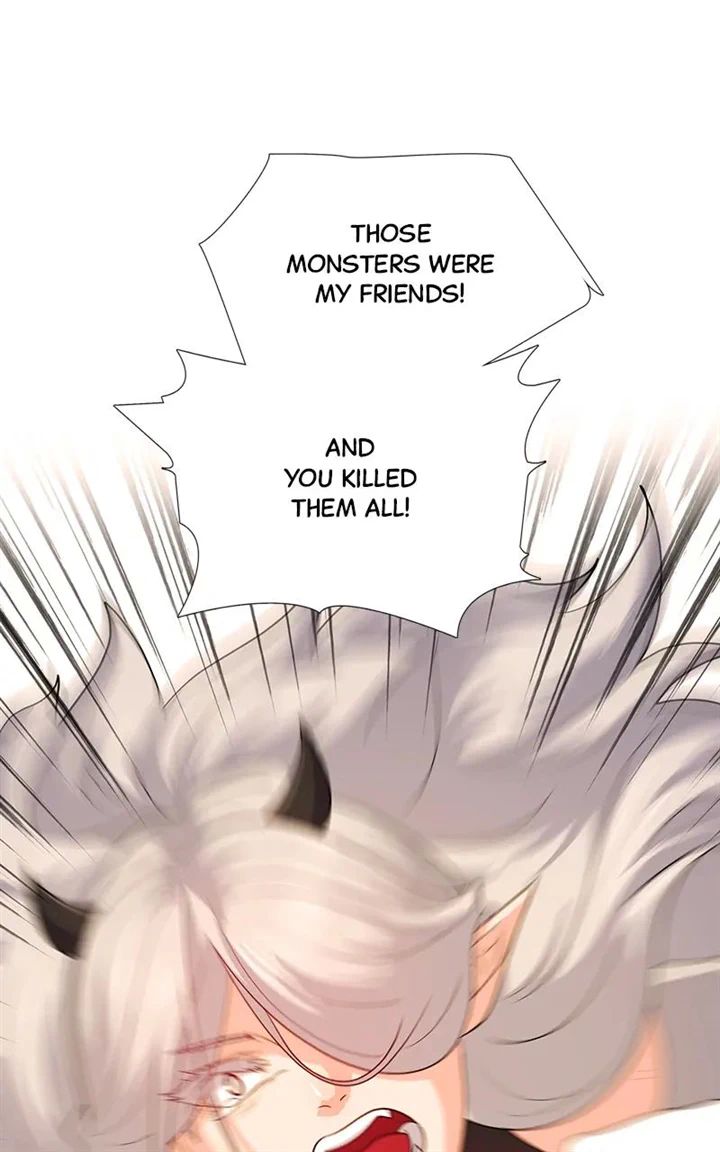 Real World Mobile chapter 49 page 113