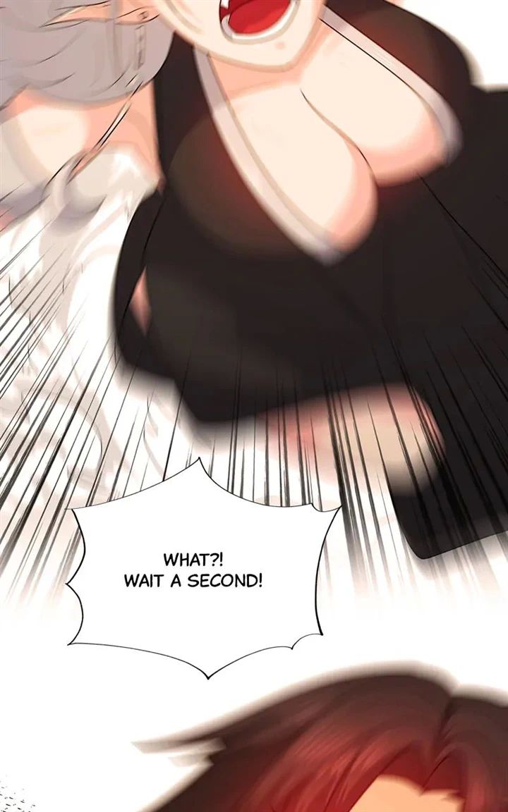 Real World Mobile chapter 49 page 114