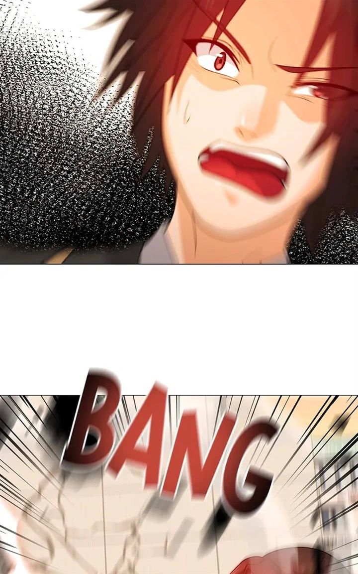 Real World Mobile chapter 49 page 115