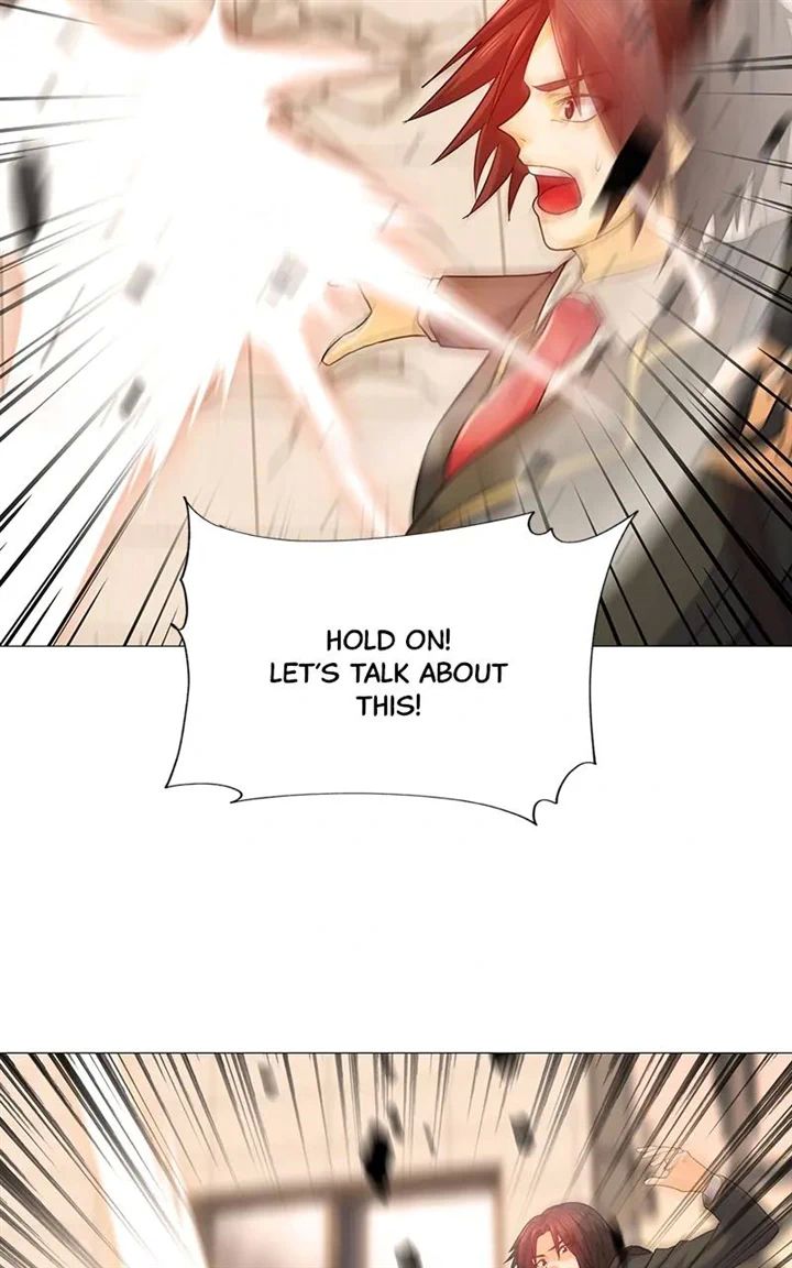 Real World Mobile chapter 49 page 116