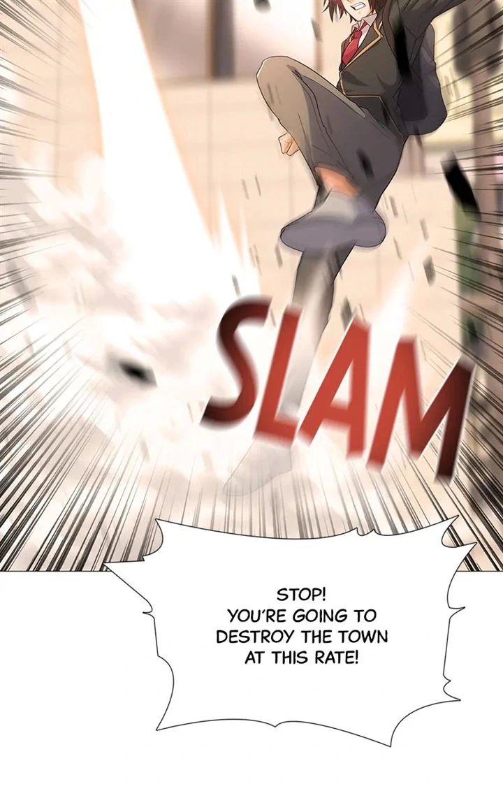 Real World Mobile chapter 49 page 117