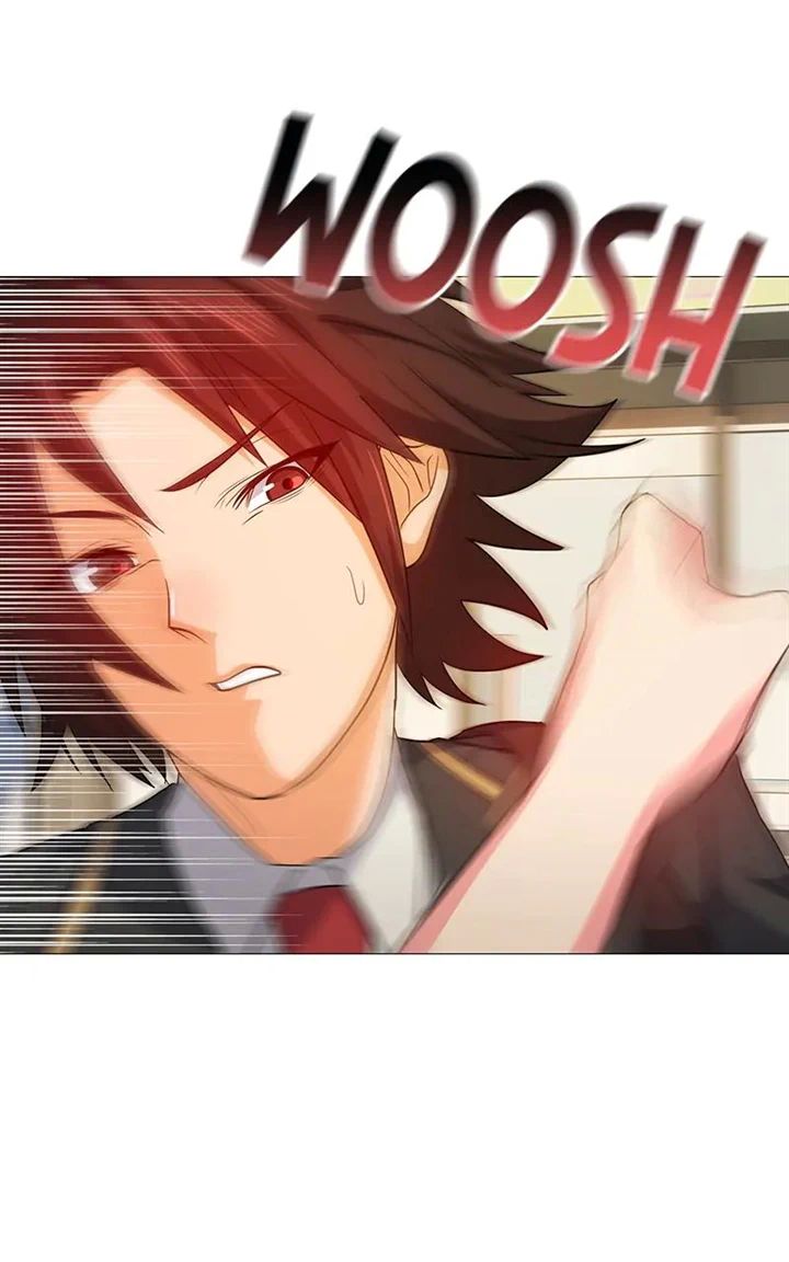 Real World Mobile chapter 49 page 118