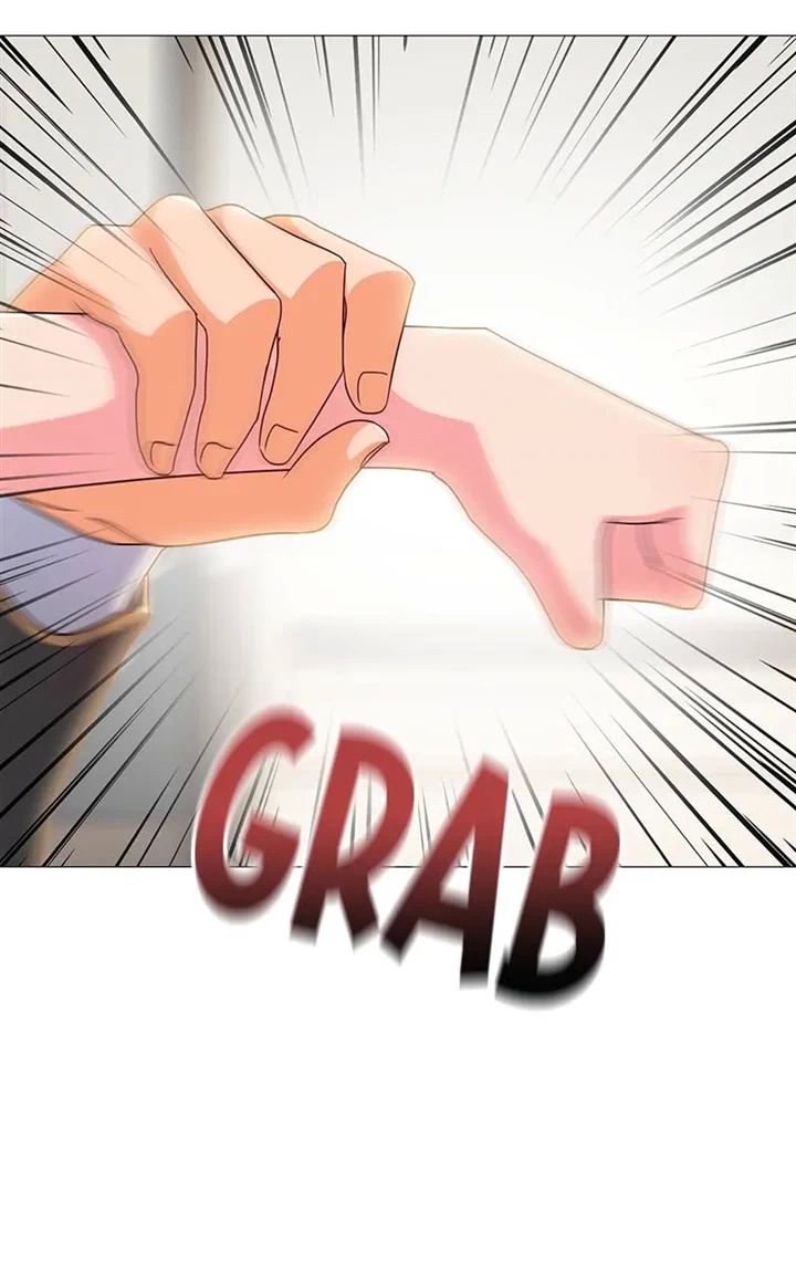 Real World Mobile chapter 49 page 119