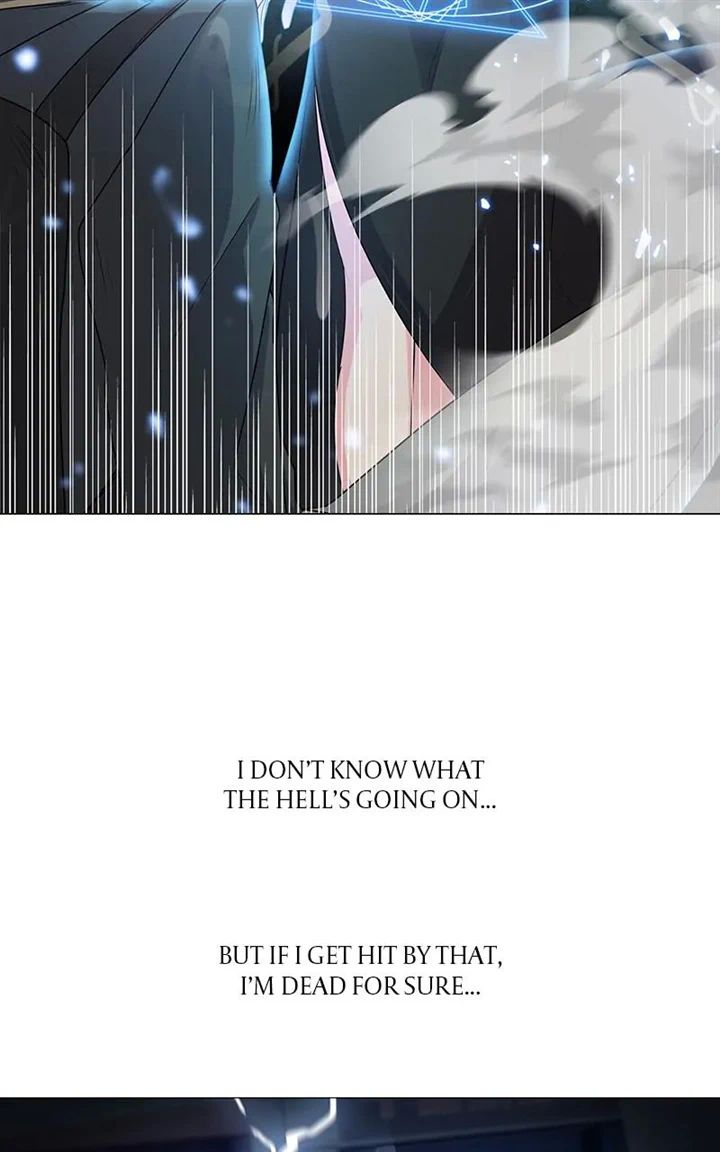 Real World Mobile chapter 49 page 12